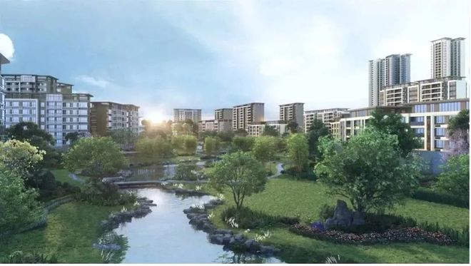 2024鹿溪雅园➢苏州·鹿溪雅园售楼处官方网站➢售楼中心欢迎您!(图3) 2024鹿溪雅园➢苏州·鹿溪雅园售楼处官方网站➢售楼中心欢迎您!(图3)