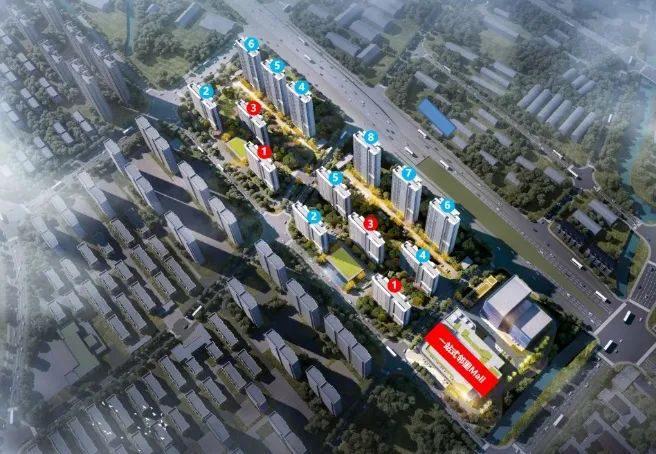 2024鹿溪雅园➢苏州·鹿溪雅园售楼处官方网站➢售楼中心欢迎您!(图11) 2024鹿溪雅园➢苏州·鹿溪雅园售楼处官方网站➢售楼中心欢迎您!(图11)