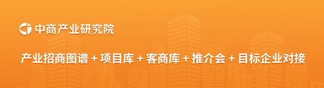 2024年中国智能照明出货量及细分市场占比分析(图3)