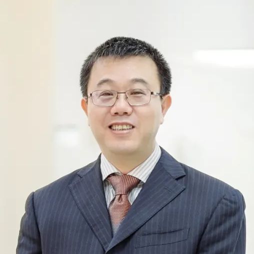 鸿雁电器总裁王米成的42条思考:经销商靠产品拼价格的路已经走不通了!(图1) 鸿雁电器总裁王米成的42条思考:经销商靠产品拼价格的路已经走不通了!(图1)
