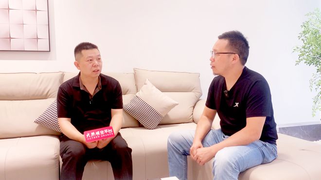目前智能照明市场最大的痛点是… 商家说(图5) 目前智能照明市场最大的痛点是… 商家说(图5)