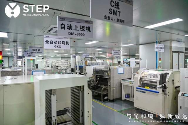 逆境中实现持续增长捷德韦尔做对了什么？(图6)