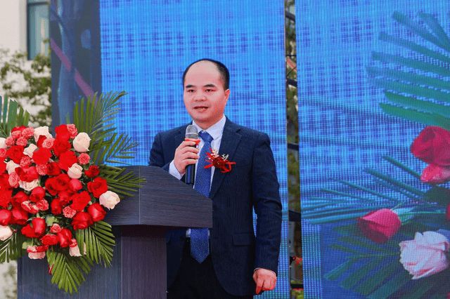 逆境中实现持续增长捷德韦尔做对了什么？(图5)