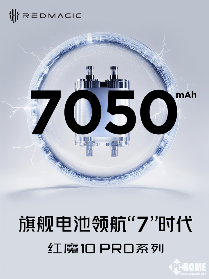 2024手机行业热门事件回顾:华为步步紧逼苹果降价求生(图17) 2024手机行业热门事件回顾:华为步步紧逼苹果降价求生(图17)