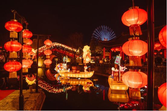 官方发布！这类照明细分市场迎来重大利好！(图3)