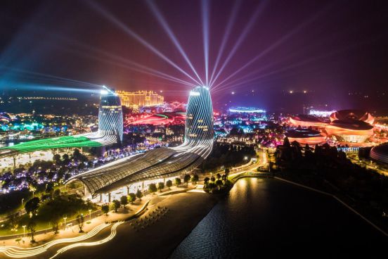 官方发布！这类照明细分市场迎来重大利好！(图2)