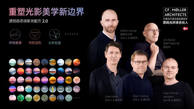 一年全国布局近百家门店!周期之下思码光凭什么逆势而上?(图1) 一年全国布局近百家门店!周期之下思码光凭什么逆势而上?(图1)