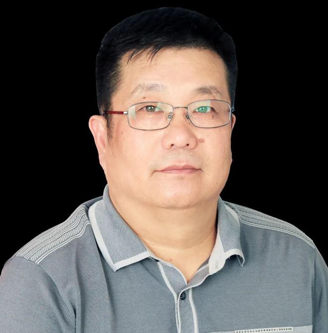 全国经销商热议!AI智能照明“钱”景已明?(图4) 全国经销商热议!AI智能照明“钱”景已明?(图4)