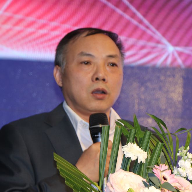 全国经销商热议!AI智能照明“钱”景已明?(图2) 全国经销商热议!AI智能照明“钱”景已明?(图2)