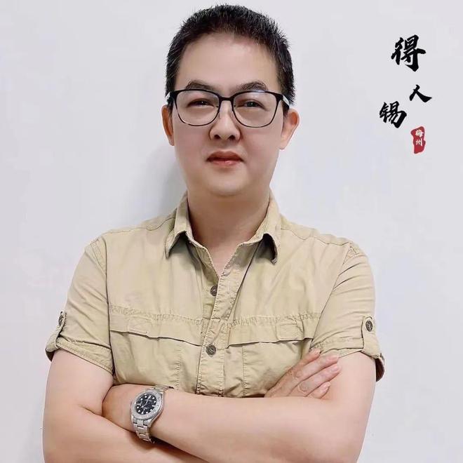 全国经销商热议!AI智能照明“钱”景已明?(图3) 全国经销商热议!AI智能照明“钱”景已明?(图3)