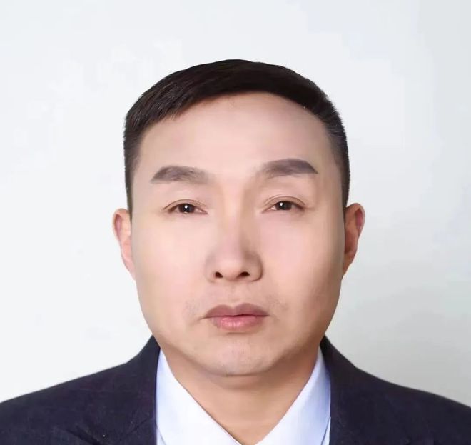 全国经销商热议!AI智能照明“钱”景已明?(图5) 全国经销商热议!AI智能照明“钱”景已明?(图5)