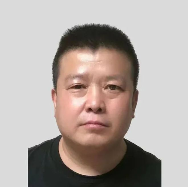 全国经销商热议!AI智能照明“钱”景已明?(图9) 全国经销商热议!AI智能照明“钱”景已明?(图9)