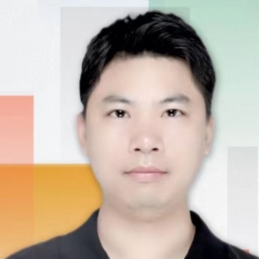 全国经销商热议!AI智能照明“钱”景已明?(图6) 全国经销商热议!AI智能照明“钱”景已明?(图6)