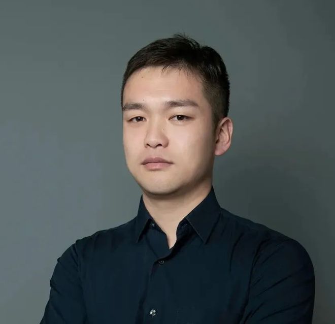 全国经销商热议!AI智能照明“钱”景已明?(图8) 全国经销商热议!AI智能照明“钱”景已明?(图8)