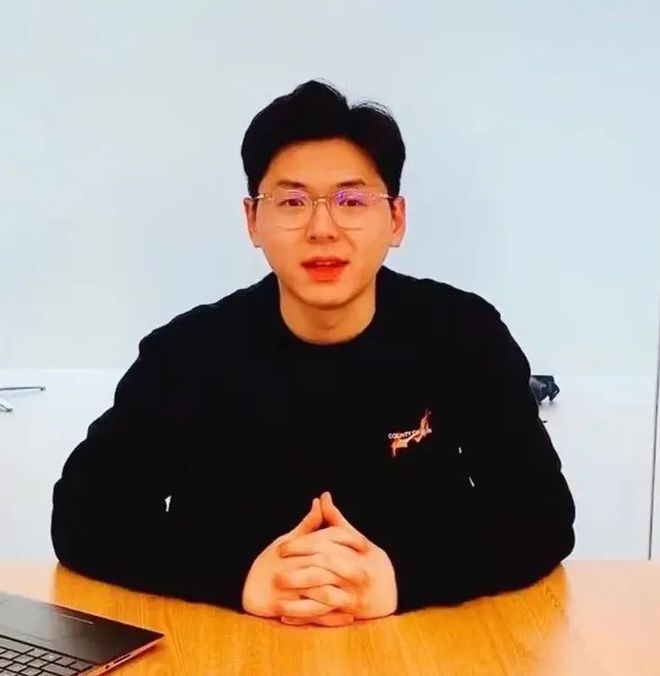 全国经销商热议!AI智能照明“钱”景已明?(图7) 全国经销商热议!AI智能照明“钱”景已明?(图7)