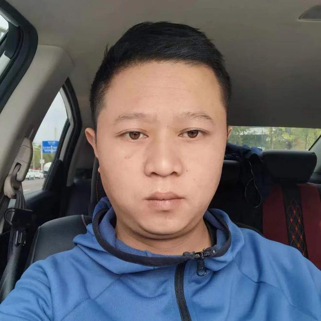 全国经销商热议!AI智能照明“钱”景已明?(图10) 全国经销商热议!AI智能照明“钱”景已明?(图10)