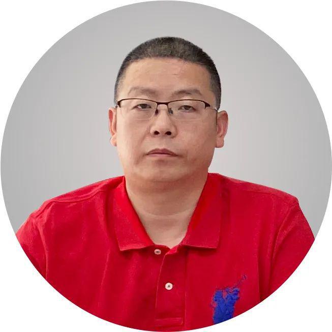 河北雷士照明总经理方志兴：照明行业从业者应花大精力做这事！(图1)