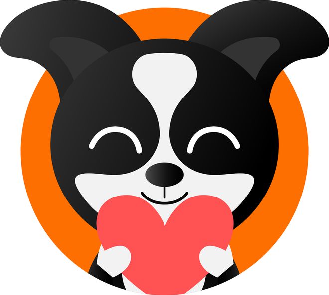 狄耐克：智慧居家尽在指尖！一键接入米家生态场景(图9)