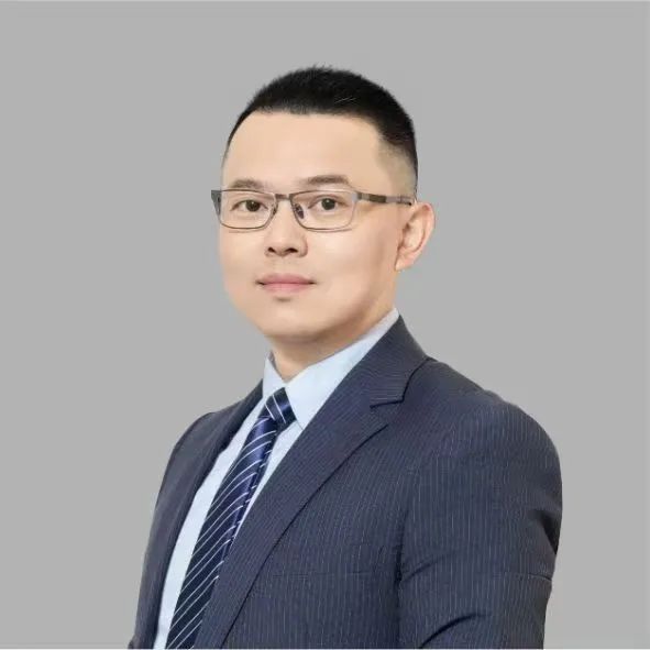思码光总经理郜盛夏:照明行业未来的发展充满无限想象与可能!(图1) 思码光总经理郜盛夏:照明行业未来的发展充满无限想象与可能!(图1)