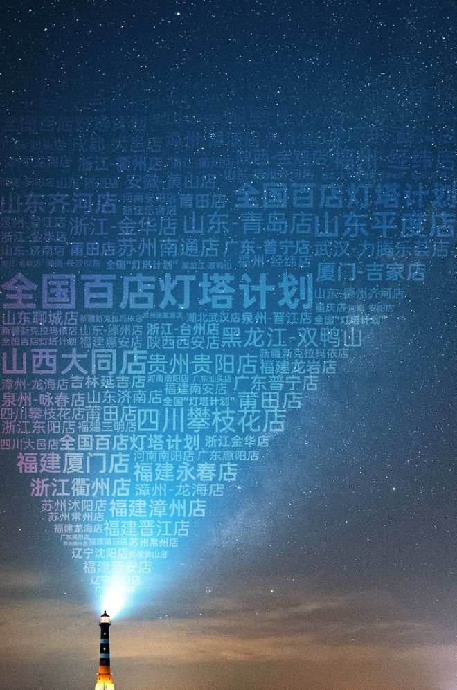 思码光总经理郜盛夏:照明行业未来的发展充满无限想象与可能!(图3) 思码光总经理郜盛夏:照明行业未来的发展充满无限想象与可能!(图3)