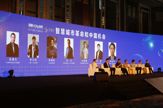 AI已来后面还跟着一只另类的独角兽(图4)