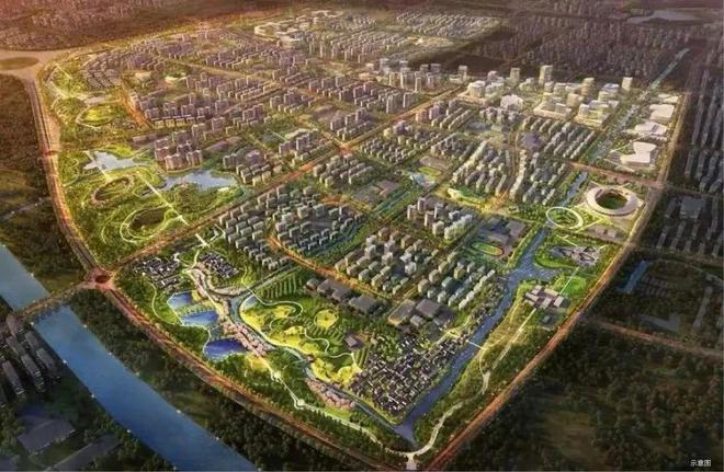 ◈中建山水雅境 宝山中建山水雅境官方售楼处发布：豪宅热卖中(图16)