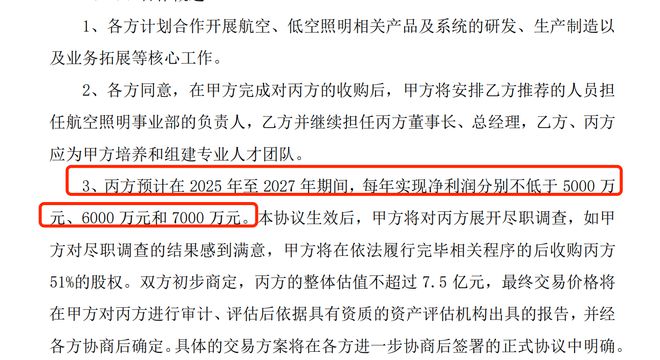 孙清焕大专学历曾登顶江西首富木林森借收购进航空照明领域(图1)