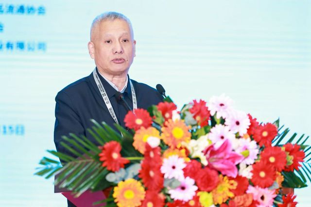 2025家居生意怎么做？中国（中部）门窗产业发展论坛透露一二(图2)