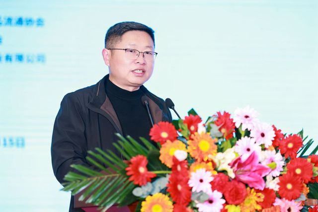 2025家居生意怎么做？中国（中部）门窗产业发展论坛透露一二(图3)