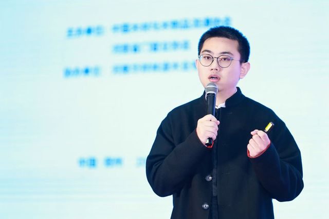 2025家居生意怎么做？中国（中部）门窗产业发展论坛透露一二(图6)