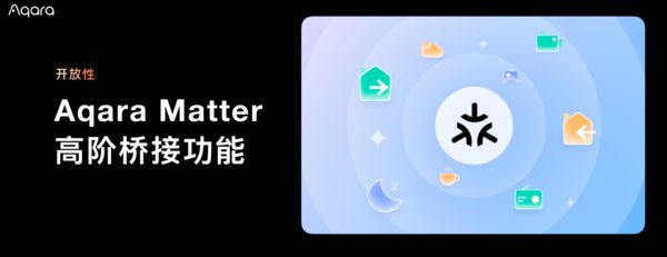 Aqara春季沟通会：AI与开放生态共筑智能家居新未来(图7)