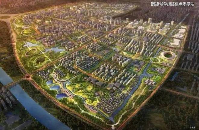 中建山水雅境:创新融合×智能生态城市中的山水桃源新标杆!(图14) 中建山水雅境:创新融合×智能生态城市中的山水桃源新标杆!(图14)