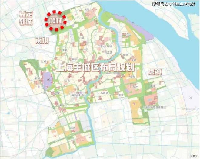 中建山水雅境:创新融合×智能生态城市中的山水桃源新标杆!(图13) 中建山水雅境:创新融合×智能生态城市中的山水桃源新标杆!(图13)