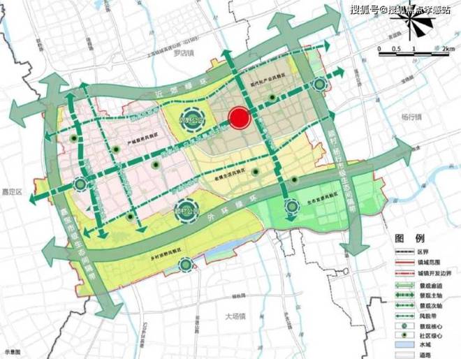 中建山水雅境:创新融合×智能生态城市中的山水桃源新标杆!(图15) 中建山水雅境:创新融合×智能生态城市中的山水桃源新标杆!(图15)