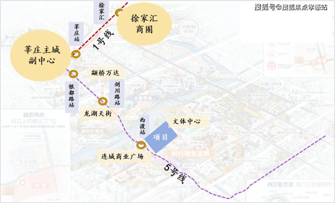 中国铁建熙语:创新生态×智能雅致城市绿肺中的理想生活新选择(图7) 中国铁建熙语:创新生态×智能雅致城市绿肺中的理想生活新选择(图7)