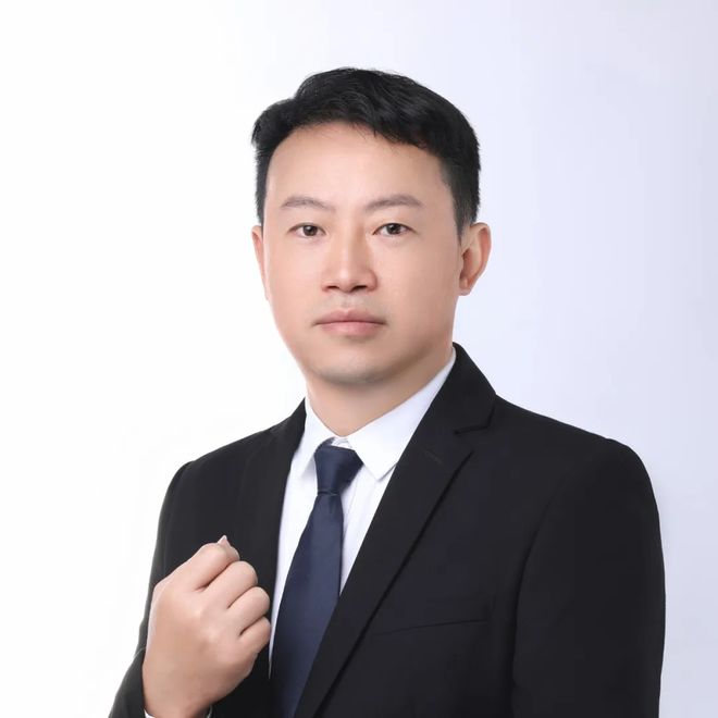 趋势已经很明显!照明企业2025年赶紧跟上…(图1) 趋势已经很明显!照明企业2025年赶紧跟上…(图1)