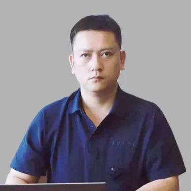 趋势已经很明显!照明企业2025年赶紧跟上…(图3) 趋势已经很明显!照明企业2025年赶紧跟上…(图3)