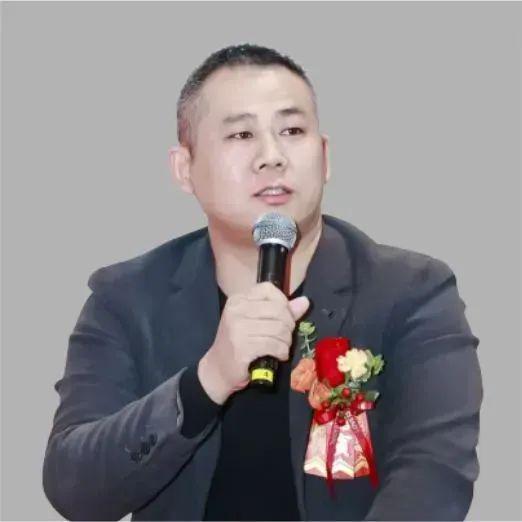 趋势已经很明显!照明企业2025年赶紧跟上…(图2) 趋势已经很明显!照明企业2025年赶紧跟上…(图2)