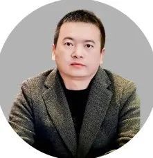 趋势已经很明显!照明企业2025年赶紧跟上…(图5) 趋势已经很明显!照明企业2025年赶紧跟上…(图5)