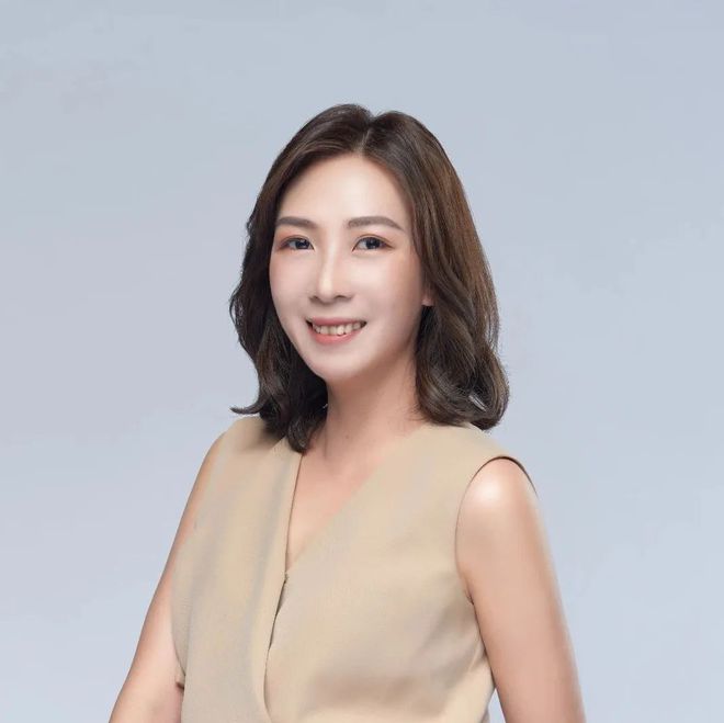 趋势已经很明显!照明企业2025年赶紧跟上…(图6) 趋势已经很明显!照明企业2025年赶紧跟上…(图6)