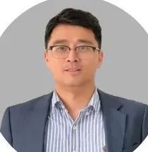 趋势已经很明显!照明企业2025年赶紧跟上…(图7) 趋势已经很明显!照明企业2025年赶紧跟上…(图7)