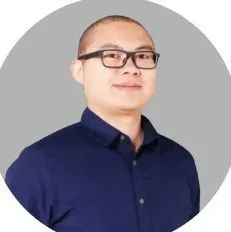 趋势已经很明显!照明企业2025年赶紧跟上…(图8) 趋势已经很明显!照明企业2025年赶紧跟上…(图8)