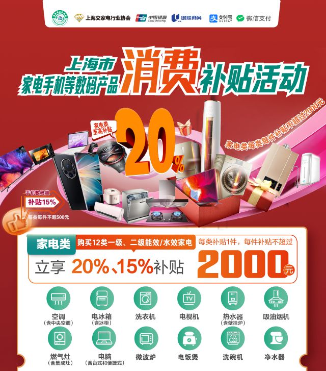 全城钜惠 品质领航丨沪尚茗居品质家装节新品发布会隆重举行(图30)