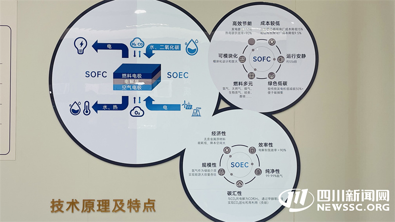 南充“工业立市”步伐铿锵全力冲刺经济“开门红”|组团培育副中心 喜看南达新气象(图3) 南充“工业立市”步伐铿锵全力冲刺经济“开门红”|组团培育副中心 喜看南达新气象(图3)