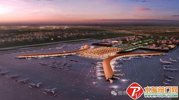 南消、依爱、尼特、及安盾、江荆、六瑞、广安等发布最新动态(图21) 南消、依爱、尼特、及安盾、江荆、六瑞、广安等发布最新动态(图21)