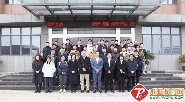 南消、依爱、尼特、及安盾、江荆、六瑞、广安等发布最新动态(图5) 南消、依爱、尼特、及安盾、江荆、六瑞、广安等发布最新动态(图5)