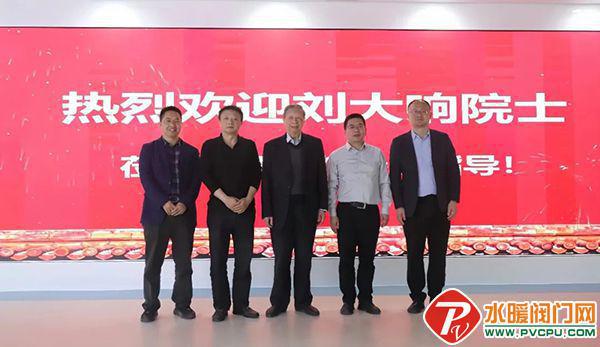 南消、依爱、尼特、及安盾、江荆、六瑞、广安等发布最新动态(图12) 南消、依爱、尼特、及安盾、江荆、六瑞、广安等发布最新动态(图12)