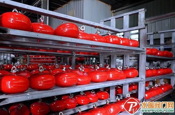 南消、依爱、尼特、及安盾、江荆、六瑞、广安等发布最新动态(图13) 南消、依爱、尼特、及安盾、江荆、六瑞、广安等发布最新动态(图13)