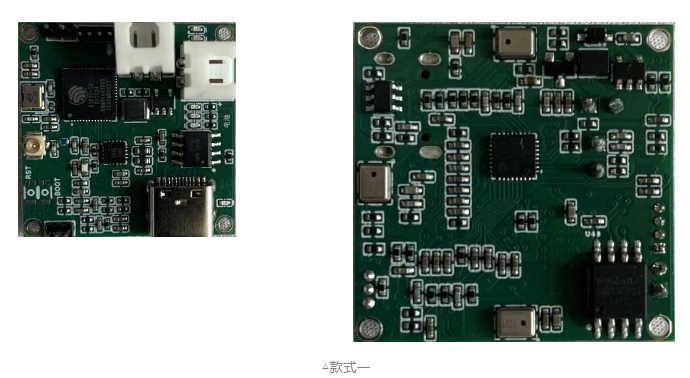 智能玩具火了欢迎玩具厂商联系云创大数据！(图3)