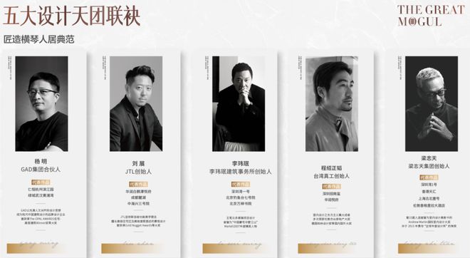 珠海@中国人不骗中国人!澳门邻居!无限回购的房子 华发横琴玺!(图16) 珠海@中国人不骗中国人!澳门邻居!无限回购的房子 华发横琴玺!(图16)